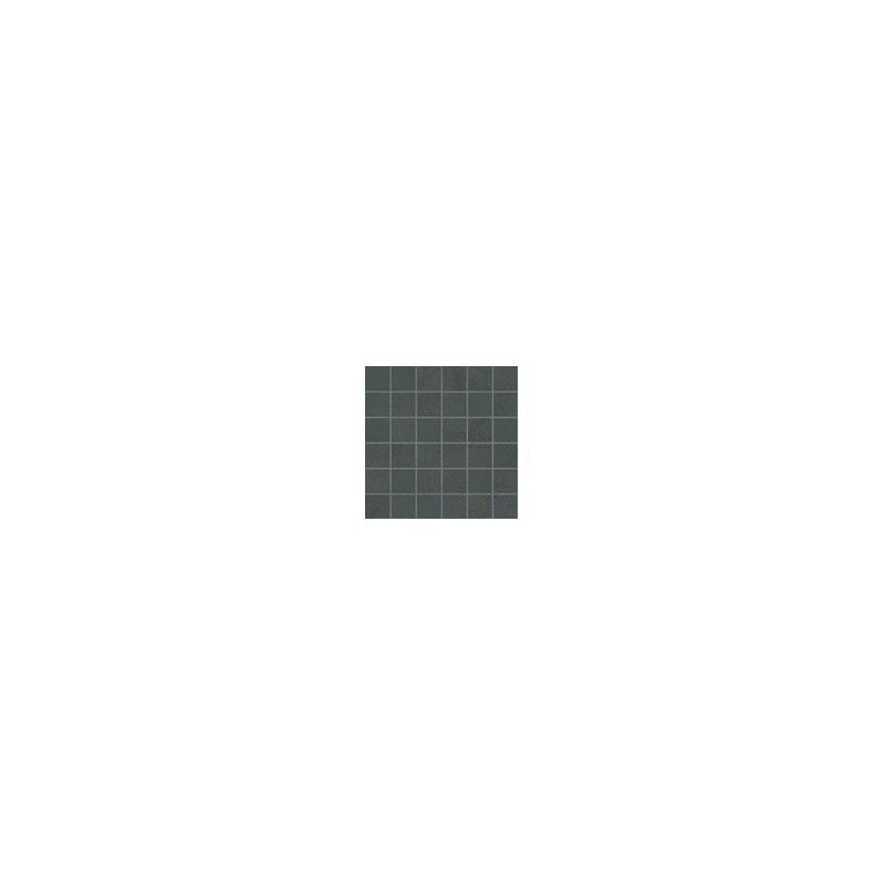 STONECLOUD DARK MOSAIC   30x30  - MARCA CORONA F804 CERAMICHE MARCA CORONA  - 1