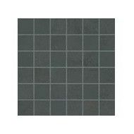 STONECLOUD DARK MOSAIC   30x30  - MARCA CORONA F804 CERAMICHE MARCA CORONA  - 1