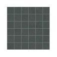 STONECLOUD DARK MOSAIC   30x30  - MARCA CORONA F804 CERAMICHE MARCA CORONA  - 1