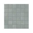 STONECLOUD GREY MOSAIC   30x30  - MARCA CORONA F803 CERAMICHE MARCA CORONA  - 1