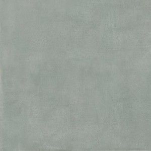 STONECLOUD GREY 60X120 REKTIFIZIERT   - MARCA CORONA F775