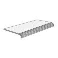 AQUITAINE BEIGE PLATTENRAND  30X61,4 - COEM 00AQ2BO COEM - 1