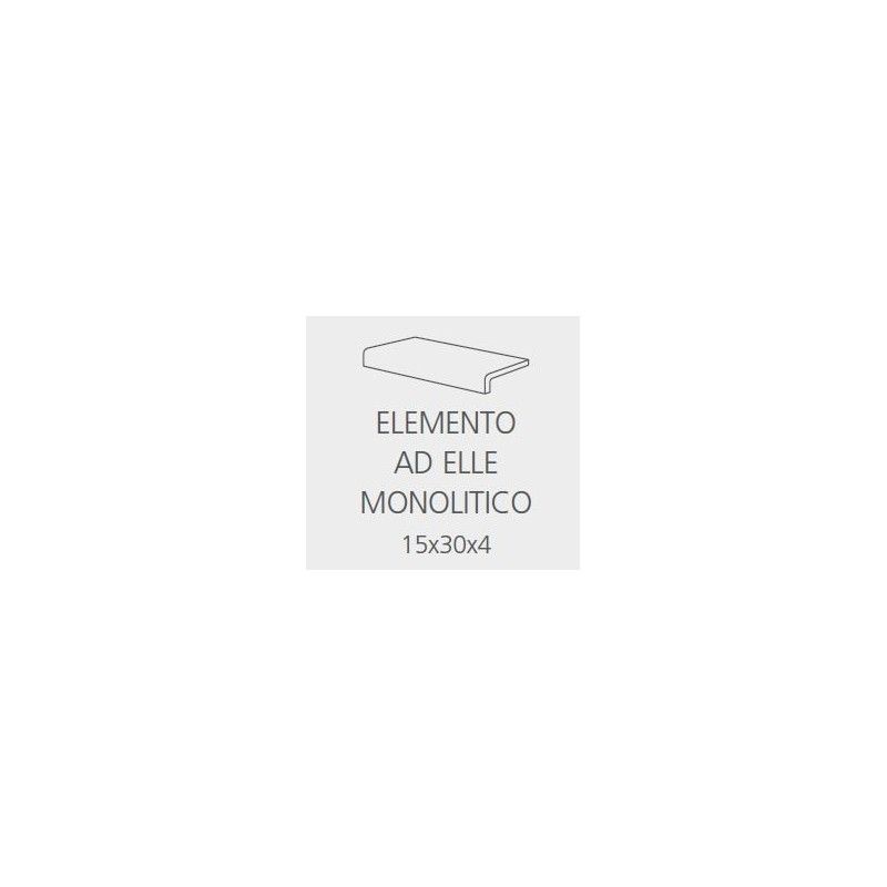 CARDOSO CORDA SCHENKELFORMTEIL  - COEM 0PC1ELS COEM - 1