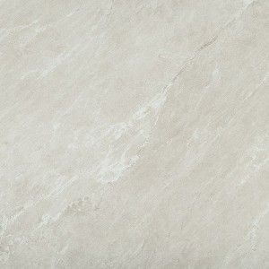 CARDOSO CORDA 45X90 SEMI POLI RECTIFIE - COEM PC491LR COEM - 1