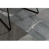 CARDOSO ANTRACITE 30X120 RECTIFIE - COEM 0PC320R COEM - 1