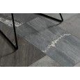 CARDOSO ANTRACITE 30X120 RECTIFIE - COEM 0PC320R COEM - 1