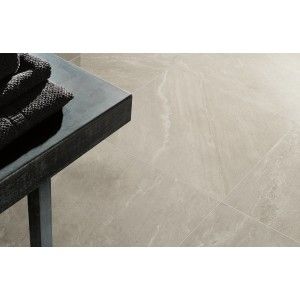 CARDOSO BEIGE 30X120 RECTIFIE - COEM 0PC322R COEM - 1
