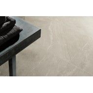CARDOSO BEIGE 30X120 RECTIFIE - COEM 0PC322R COEM - 1