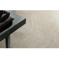 CARDOSO BEIGE 30X120 RECTIFIE - COEM 0PC322R COEM - 1