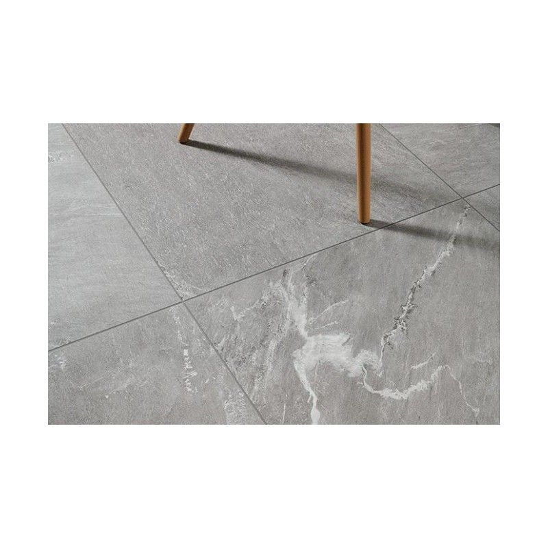 CARDOSO GRIGIO CHIARO 30X120 RETTIFICATO - COEM 0PC323R COEM - 1