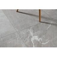 CARDOSO GRIGIO CHIARO 30X120 RETTIFICATO - COEM 0PC323R COEM - 1