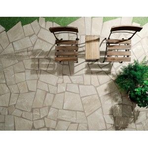 CARDOSO PALLADIANA BEIGE STRUCTURE BURINE - COEM PC2MS2S COEM - 1