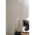 FLOW PLEATED WHITE 30X60 RECTIFIE - COEM SKP361R COEM - 1