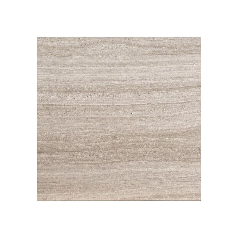 FLOW GREIGE 30X60 ADOUCI RECTIFIE - COEM SK360LR COEM - 1