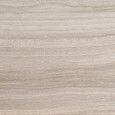 FLOW GREIGE 30X60 ADOUCI RECTIFIE - COEM SK360LR COEM - 1