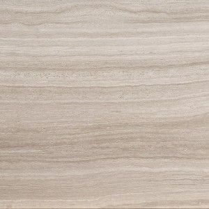 FLOW GREIGE 10X30 RECTIFIE - COEM 0SK130R COEM - 1