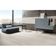 FLOW LIGHT GREY 10X30 REKTIFIZIERT - COEM 0SK133R COEM - 1