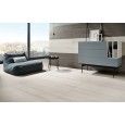 FLOW LIGHT GREY 10X30 REKTIFIZIERT - COEM 0SK133R COEM - 1