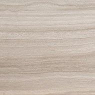 FLOW GREIGE 45X90 GELAEPPT REKTIFIZIERT - COEM SK490LR COEM - 1