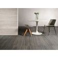 FLOW DARK GREY 45X90 HONED RECTIFIED - COEM SK497LR COEM - 1