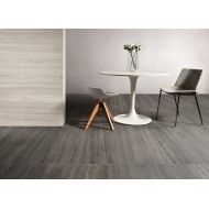FLOW DARK GREY 45X90 REKTIFIZIERT - COEM 0SK497R COEM - 1