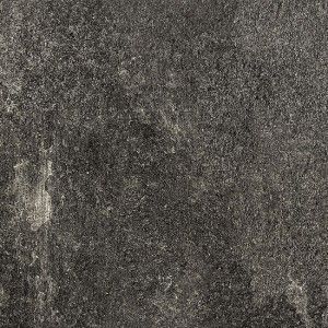 KAVASTONE BLACK 45X90 OUTDOOR RECTIFIE - COEM KS490ER COEM - 1