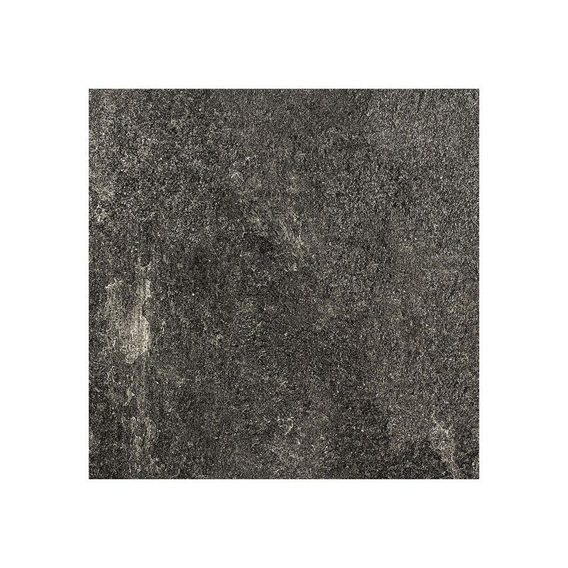 KAVASTONE BLACK 45X90 OUTDOOR RECTIFIE - COEM KS490ER COEM - 1