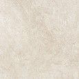 KAVASTONE IVORY 45X90 OUTDOOR RECTIFIE - COEM KS491ER COEM - 1