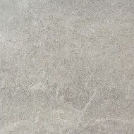 KAVASTONE GREY 45X90 OUTDOOR RECTIFIE - COEM KS497ER COEM - 1