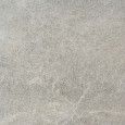 KAVASTONE GREY 45X90 OUTDOOR RECTIFIE - COEM KS497ER COEM - 1