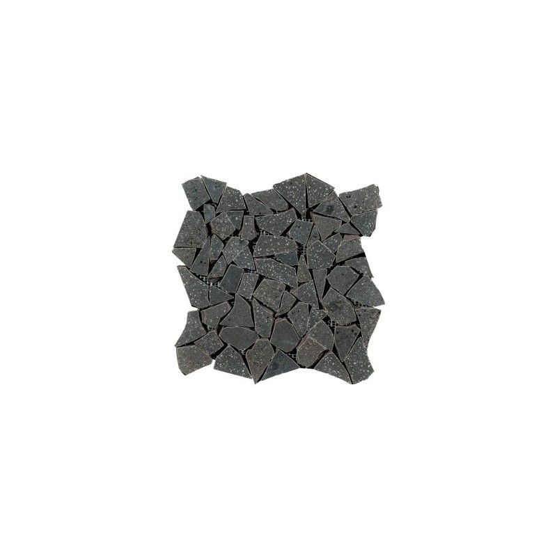 KAVASTONE BLACK MOSAIC PALLADIANA - COEM 0KS0MS1 COEM - 1