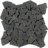 KAVASTONE BLACK MOSAIC PALLADIANA - COEM 0KS0MS1 COEM - 1