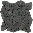 KAVASTONE BLACK MOSAIC PALLADIANA - COEM 0KS0MS1 COEM - 1