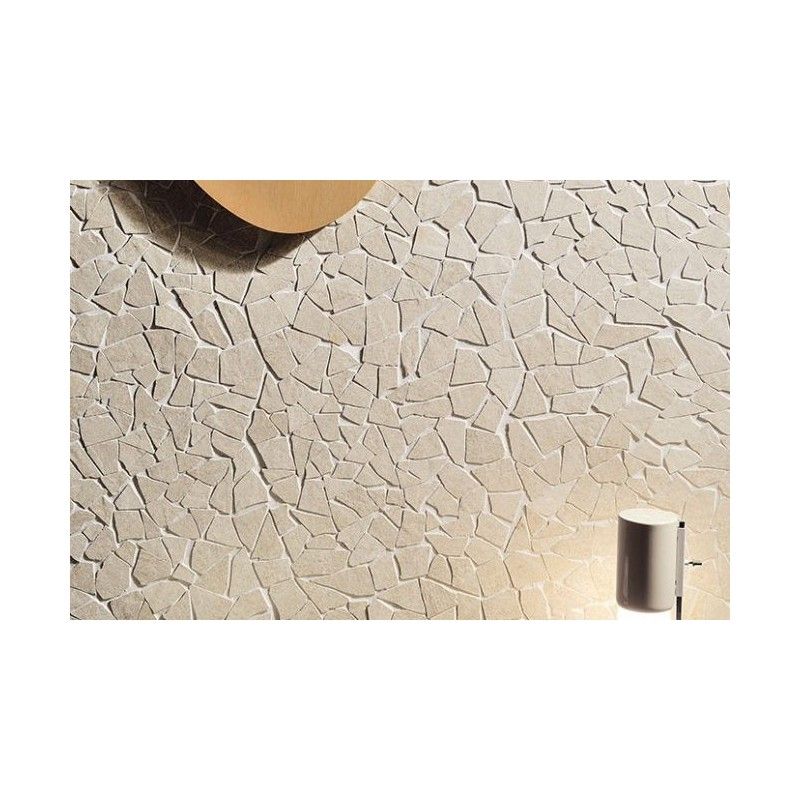 KAVASTONE PALLADIANA IVORY - COEM 0KS1PAE COEM - 1