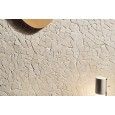 KAVASTONE PALLADIANA IVORY - COEM 0KS1PAE COEM - 1