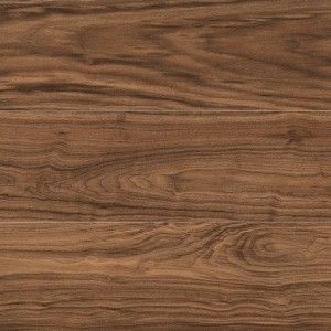 LIGNEA NOCE AMERICANO 25X149,7 - COEM 0LI218R COEM - 1