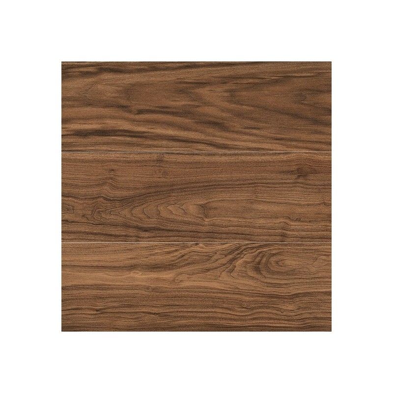 LIGNEA NOCE AMERICANO 25X149,7 - COEM 0LI218R COEM - 1