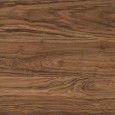 LIGNEA NOCE AMERICANO 25X149,7 - COEM 0LI218R COEM - 1