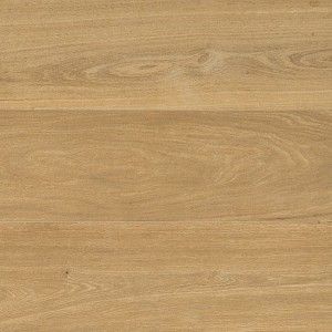 LIGNEA LARICE 15,1X90,6 RECTIFIE - COEM 0LI192R COEM - 1