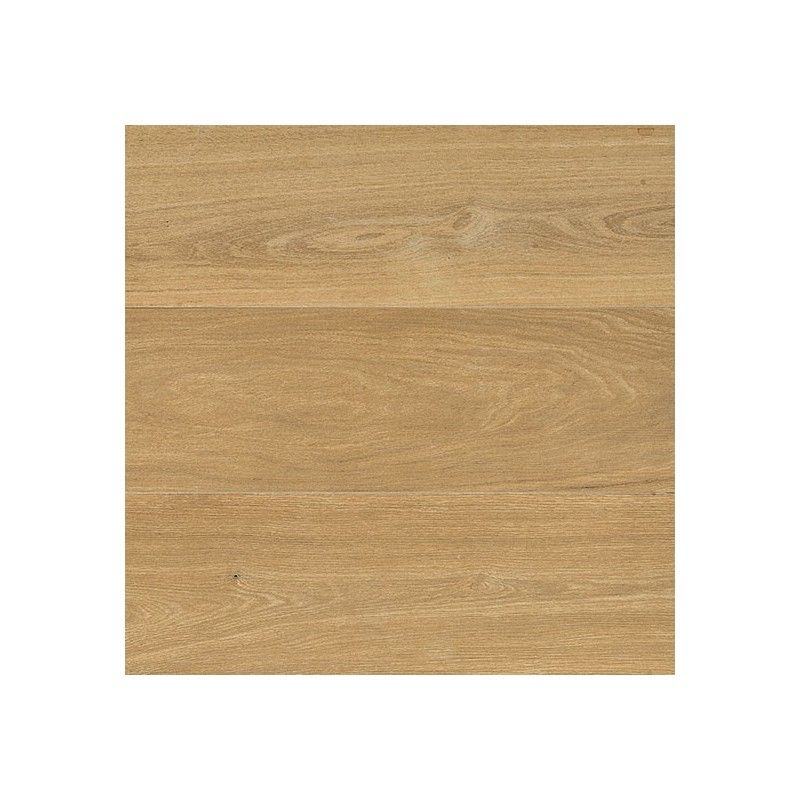 LIGNEA LARICE 15,1X90,6 RETTIFICATO - COEM 0LI192R COEM - 1