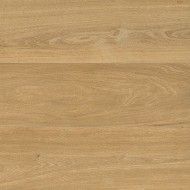 LIGNEA LARICE 15,1X90,6 RETTIFICATO - COEM 0LI192R COEM - 1