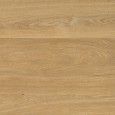 LIGNEA LARICE 15,1X90,6 RETTIFICATO - COEM 0LI192R COEM - 1