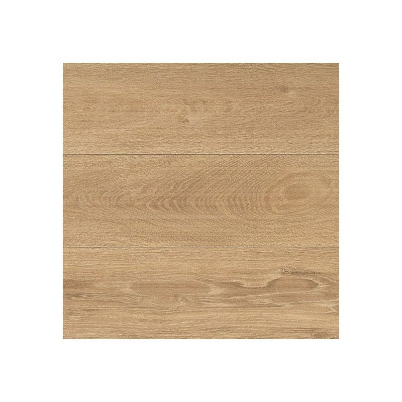 LIGNEA ROVERE 15,1X90,6 RETTIFICATO - COEM 0LI193R COEM - 1
