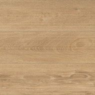 LIGNEA ROVERE 15,1X90,6 RETTIFICATO - COEM 0LI193R COEM - 1