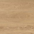 LIGNEA ROVERE 15,1X90,6 RETTIFICATO - COEM 0LI193R COEM - 1