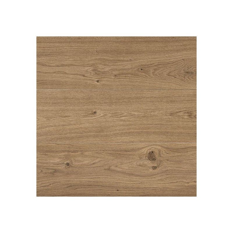 LIGNEA CASTAGNO 15,1X90,6 RETTIFICATO - COEM 0LI195R COEM - 1