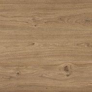 LIGNEA CASTAGNO 15,1X90,6 RETTIFICATO - COEM 0LI195R COEM - 1