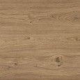 LIGNEA CASTAGNO 15,1X90,6 RETTIFICATO - COEM 0LI195R COEM - 1