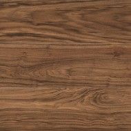 LIGNEA NOCE AMERICANO 15,1X90,6 - COEM 0LI198R COEM - 1