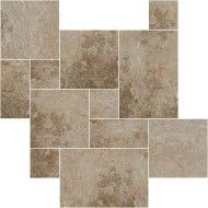 LOIRE TAUPE OUTDOOR MODULAR - COEM 0LO0MDE COEM - 1
